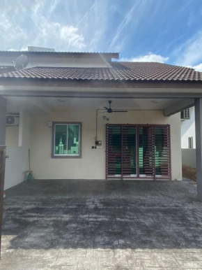 PNE Homestay